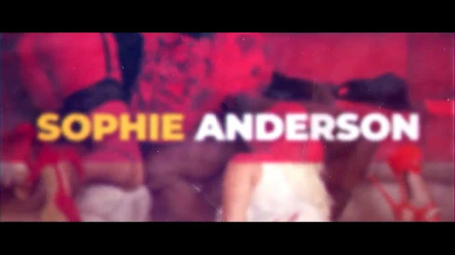 Недвижимость шлюшки