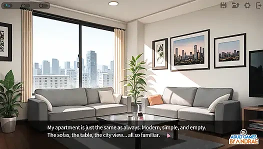 Ep1: sex beach club oyunu