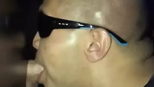 #12. asılı squirter 2.0. 05.17.20