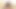 Harika Japon orta yaşlı seksi kadın honoka orihara amında bir oyuncakla sapıklaşıyor ve harika bir porno deneyimi sunuyor.!