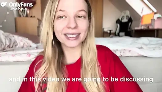 Sadece Beta Safe'i izlemelisiniz