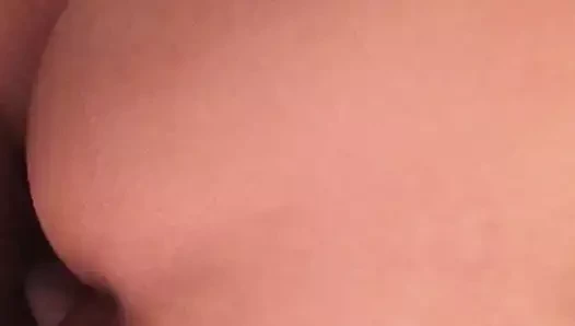 Swap tayo boso sa naliligo pm lang boso lang need