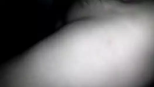 pochie