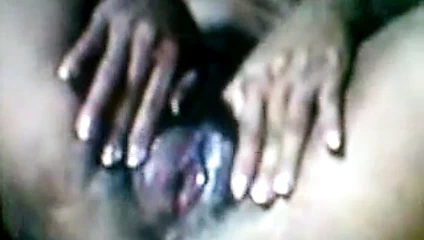 Olgun Asya yayılır için the kam