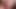 Blowjob from slutty amateur blonde in hot amateur porn 5