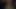 Tinder kızı