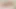 İç şefini serbest bırak ve xxx porno ile hayatını renklendir!
