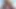 Connivingrat 3d porno hentai derlemesi 163