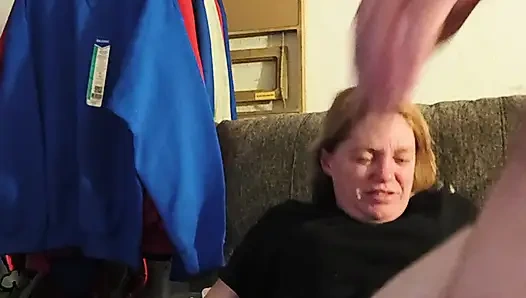 Şeftali ile misyoner sikişi