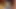 Nayuta hizmetçi 3d animasyon - klitoris vibratör, çifte penetrasyon anal boncuklar dildo, fışkırtma