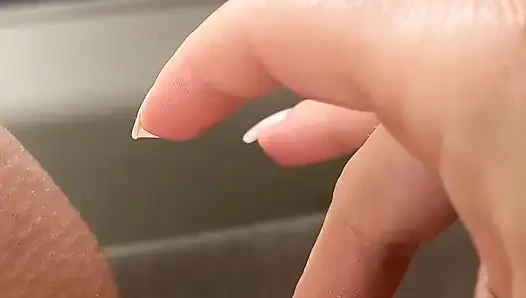 Karavanımda Tembel Öğleden Sonra - Sadece Ben ve Özgürlük Hissi