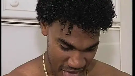 Alman Kapılarının Arkasında Özenle Siktir Edilir - Tam Film