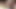I invite two friends to fuck my wife, they kiss her, she swallows cum