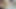 Amatör sexydea canlı web kamerasında kendini parmaklıyor