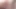 Sarışın orta yaşlı seksi kadın meeta büyük siyah yarak 5209 1
