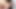Seksi jaylynn sinz sürmek bir masif siyah gaf