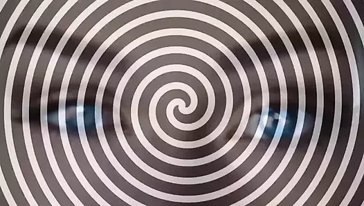 Nlp araç kutusu: bakire itaat - sonsuza kadar reddedildi ve onun perişan olduğunu izliyor (hfo)