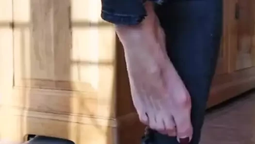 Soles 1199