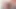 Üç seksi transeksüel porno var bazı grup seks
