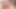 Petite 18yo amateur pleases her tight cunt