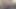 Seksi sarışın milf istiyor için gösteri daha fazla