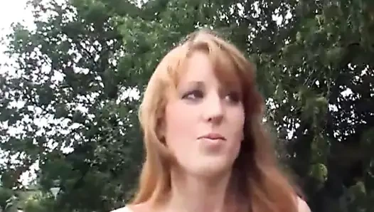 Çifte penetrasyon sürtük