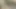 Erika Lust - grup seks tatlı ama psikopat