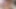Tuktukpatrol çarpıcı açık fikirli Taylandlı tatlı kız otel seksinin tadını çıkarıyor