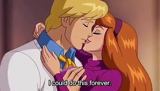 Stepbrother fucked his stepsister hard when parents nit at home Taboo 3D Anime