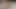 Ateşli esmer genç kız seksi vücudunu gösteriyor ve amına mastürbasyon yapıyor