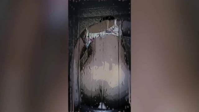 Мое второе видео об удовольствии