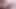 Sexy Priya gets fucked hard by her stepbrother.