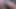 travesti anal dildo aşırı