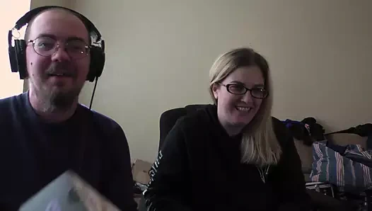 Sydney'in oyuncak konuşması ep. 2