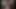 Büyük kesilmemiş cumpilation vol. 1