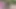 Sarışın milf gets bir cumshot üzerinde ona doğal göğüsler sonra açık seks