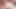 Sevimli genç angelica tatlı berbat pov siyah horoz