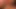 Seksi zenci kız lezbiyen grup sekste amını dildoyla dolduruyor