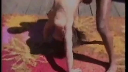 Tiffanie fırtınası ve fm bradley