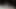 Erotik eğlence - bts güzeli aria alexander, yüksek topuklu bir cum kaplı porno efsanesidir - eric john onu sikikleri ve boşalmasını sağlar