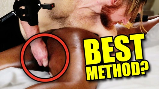 O cums ve masajı durdurur! (gerçek utangaç Hint Asya desi)