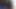 Poppy mcguire oral seks öğle yemeği molası