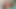 Vurma bbw olivia leigh sonra emme ve kahrolası ona büyük siyah memeler