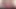 Dana Dearmond orta yaşlı seksi kadın büyük yarağı boşaltıyor hd