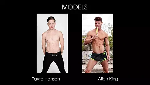 Lucavisconti-seninle sevişmek ne güzel