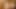 seksi sırp doğal göğüsleri & at kuyrukları göster