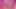 Blazy Kitsune pembe yarak çılgını palyaçolarla tanışıyor