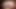 Kendinden kahrolası üzerinde anal yapay penis sıkışmış üzerinde balon trantkat
