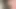 Amatör travesti kellycd2022 seksi dikişsiz külotlu çoraplı seksi orta yaşlı seksi kadın