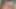 Minyon desi kız seksi sikiliyor